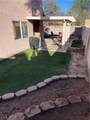 2601 Summerview Place - Photo 20