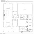 3155 Mountain Spring Road - Photo 44