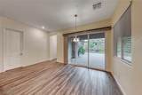 72 Reflection Cove Drive - Photo 12