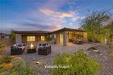 72 Reflection Cove Drive - Photo 40
