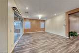 72 Reflection Cove Drive - Photo 8
