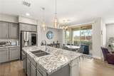 2555 Hampton Road - Photo 10