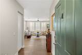 2555 Hampton Road - Photo 2