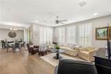2555 Hampton Road - Photo 4