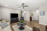 2555 Hampton Road - Photo 5