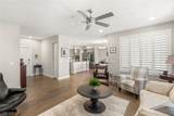2555 Hampton Road - Photo 6