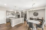 2555 Hampton Road - Photo 7