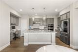 2555 Hampton Road - Photo 8