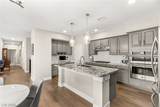 2555 Hampton Road - Photo 9