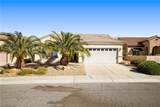 2072 Fort Halifax Street - Photo 1