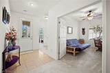 2072 Fort Halifax Street - Photo 2