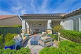 2211 Twin Falls Drive - Photo 21
