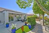 2211 Twin Falls Drive - Photo 23