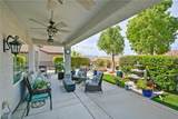2211 Twin Falls Drive - Photo 24