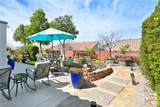 2211 Twin Falls Drive - Photo 26