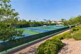 2211 Twin Falls Drive - Photo 40