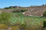 2211 Twin Falls Drive - Photo 41