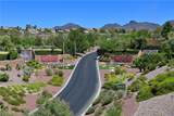 2211 Twin Falls Drive - Photo 42