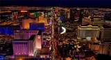 3726 Las Vegas Boulevard - Photo 73