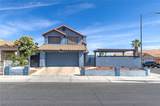 6484 Lombard Drive - Photo 1