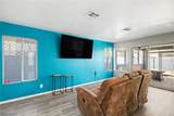 6484 Lombard Drive - Photo 10