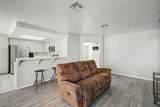 6484 Lombard Drive - Photo 11