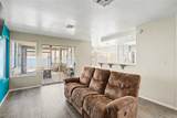 6484 Lombard Drive - Photo 12
