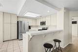 6484 Lombard Drive - Photo 13