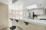 6484 Lombard Drive - Photo 14