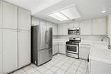 6484 Lombard Drive - Photo 15
