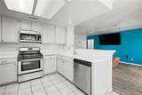 6484 Lombard Drive - Photo 16