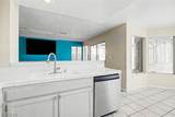 6484 Lombard Drive - Photo 17