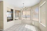 6484 Lombard Drive - Photo 18