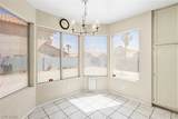 6484 Lombard Drive - Photo 19