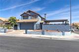 6484 Lombard Drive - Photo 2