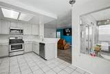 6484 Lombard Drive - Photo 20