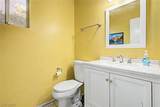 6484 Lombard Drive - Photo 21