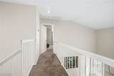6484 Lombard Drive - Photo 22
