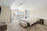 6484 Lombard Drive - Photo 23