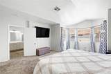 6484 Lombard Drive - Photo 24