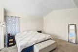 6484 Lombard Drive - Photo 25