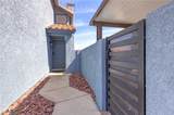 6484 Lombard Drive - Photo 3