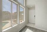 6484 Lombard Drive - Photo 4
