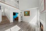 6484 Lombard Drive - Photo 5