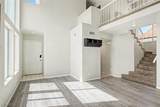 6484 Lombard Drive - Photo 6
