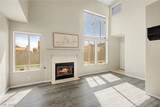 6484 Lombard Drive - Photo 7