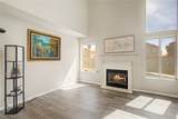 6484 Lombard Drive - Photo 8
