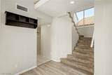 6484 Lombard Drive - Photo 9