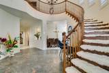 10 Gulf Pines Avenue - Photo 11