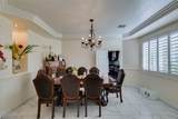 10 Gulf Pines Avenue - Photo 12